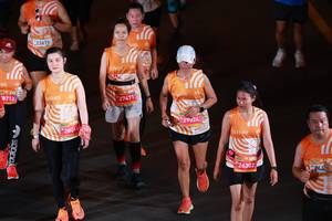 BIB: 8712, 23676, 282441, 27471, 29024, 26302, 244
                            <button type="button" onclick="openModal(23181382)" class="btn btn-primary btn-sm float-right btn-popup" data-toggle="modal" data-target=".modal-high-quality">
                        <i class="fas fa-shopping-cart"></i> Add to Cart
                    </button>
                                            <button type="button" onclick="isThisMe(23181382, true)" class="btn btn-success btn-sm float-right btn-popup btn-isme hidden" data-toggle="tooltip" data-placement="bottom" title="นี่คือรูปของคุณใช่ไหม คลิกที่นี่เพื่อเอาเข้าอัลบั้ม">
                        <i class="fas fa-plus"></i> Add to album
                    </button>
                    <button type="button" onclick="isThisMe(23181382, false)" class="btn btn-warning btn-sm float-right btn-popup btn-isnotme hidden">
                        <i class="fas fa-ban"></i> Remove from album
                    </button>